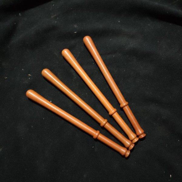 实木鼓棒鼓锤木质梨木枣木打鼓棒扁鼓打鼓棒中国鼓战鼓大鼓锤鼓槌,乐器/吉他/钢琴/配件,战鼓,淘宝优惠券,粉丝福利购,淘宝优惠卷