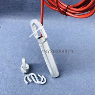 20-39 ST-20-39铸铁堵煤开关水银倾斜开关煤流 22-39 20-39-25