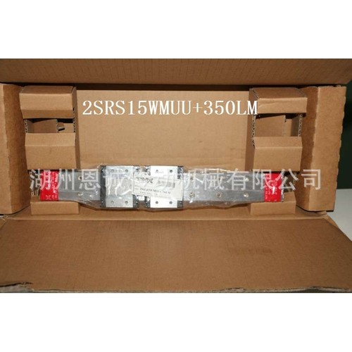 IKO直线导轨滑块LWLF6C2R105T0H LWLFC6C1R40T0H