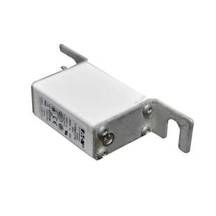 原厂巴斯曼高压熔断器170M1316 170M1318货源充足 170M1317