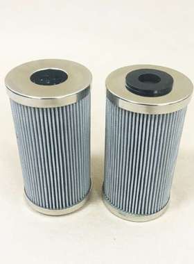 油滤芯 2.0004 G100-A00-0-P D-68775 ketsch 20004H20XL-A00-0-P