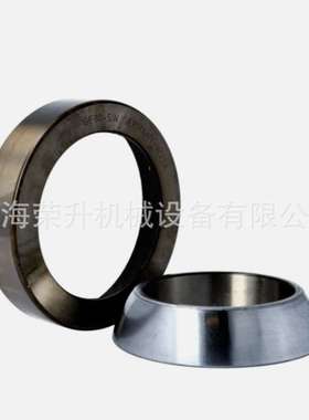 INA轴承，GE40-SW-A，GE45-SW-A，GE50-SW-A，GE55-SW-A，关节