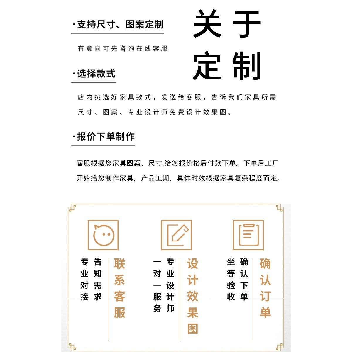 新中式屏风隔断客厅实木卧室遮挡家用移动入户办公室座屏进门座屏