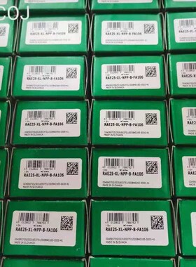 外球面轴承RASEY25-N GG.ASE05-N GYE25-KRR-B立式轴承座元