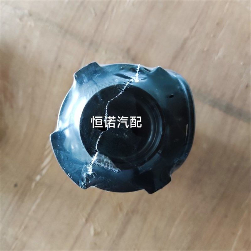 FS53060柴油滤芯豪沃低卡LG9704552623/1柴油滤清器FH21550NN滤芯