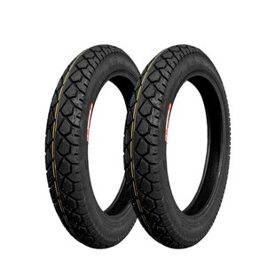 3.00 2.75 3.25 18摩托车真空胎电动车外胎 朝阳轮胎90