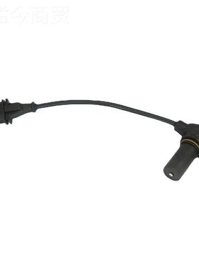 适用置曲轴位传感6器5065066882A882AA PC766  5S7000 SU8492 汽