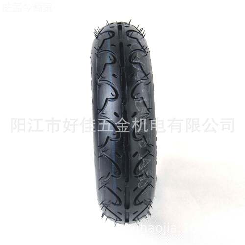 工厂 供2建大KEND00X50mm 减震降电动滑板车极限滑板车 直AGV车充