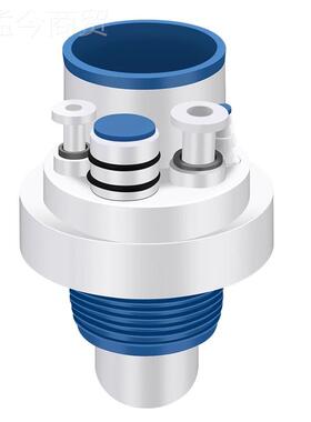 厨SNT-DL-3房下水管五通防洗臭神器多能过滤器排水接厨头净水器碗