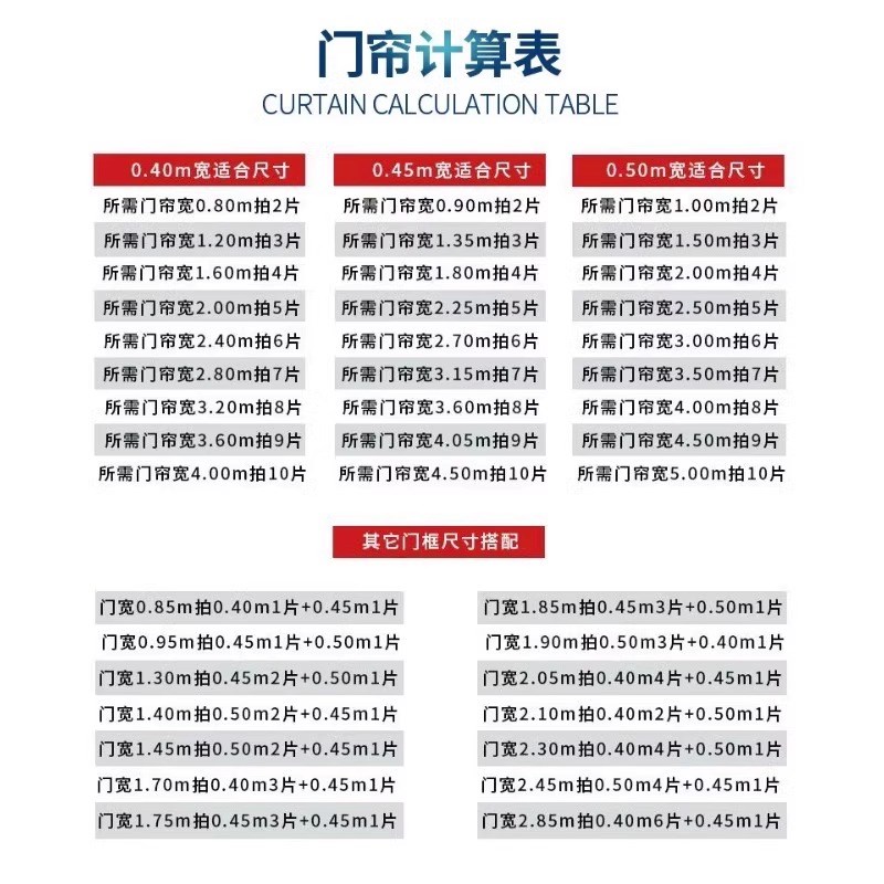 空调门帘店铺商用磁吸自吸透明隔断防风超市挡风pvc塑料家用皮帘