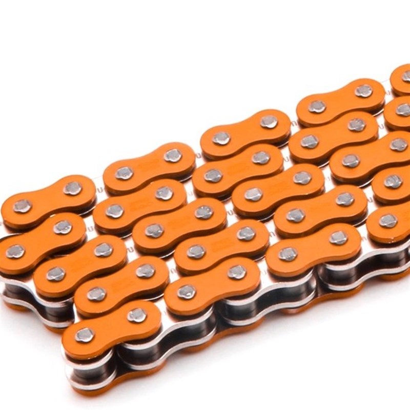 征和520SX2 525SX2 520UX 525UX大排量摩托车彩色油封炼条彩炼