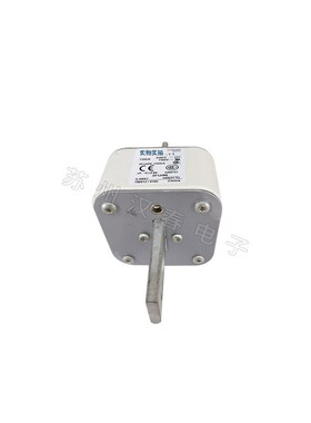 巴斯曼熔断器170M6644 6645 6646 6647 6648 6649 6650 6651