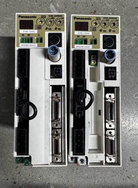 AMAT/应用材料0190-15550Panason