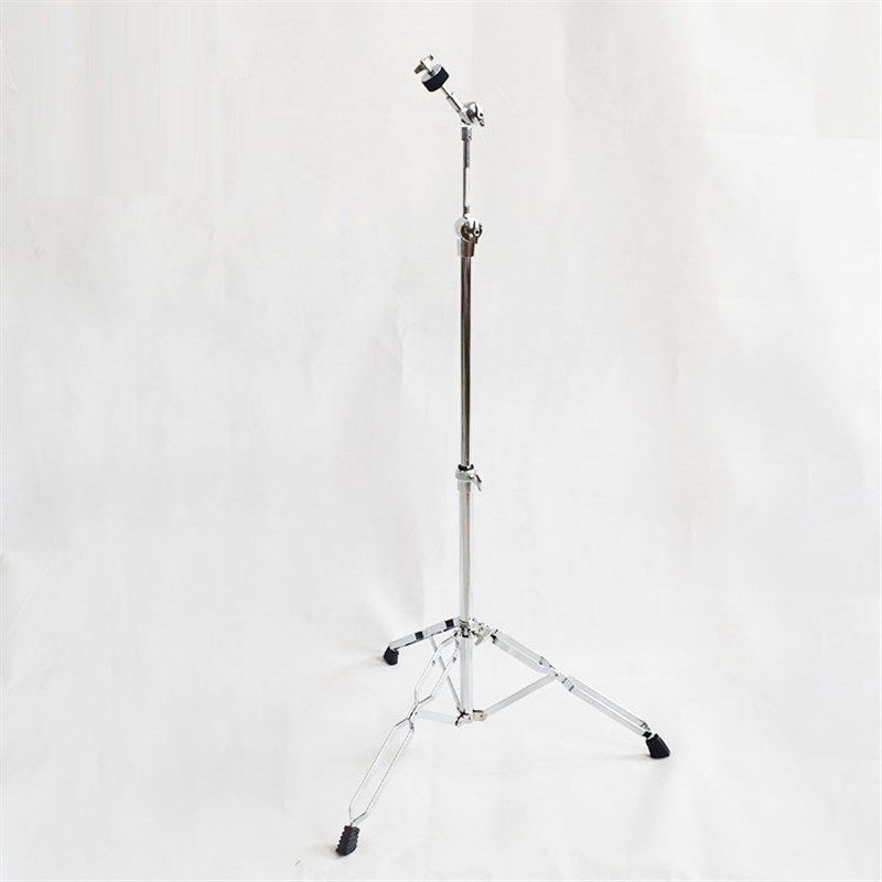 鼓架镲架吊镲斜杆架直斜支架直杆爵士鼓叮叮镲架镲片架,乐器/吉他/钢琴/配件,鼓架/镲架,淘宝优惠券,粉丝福利购,淘宝优惠卷