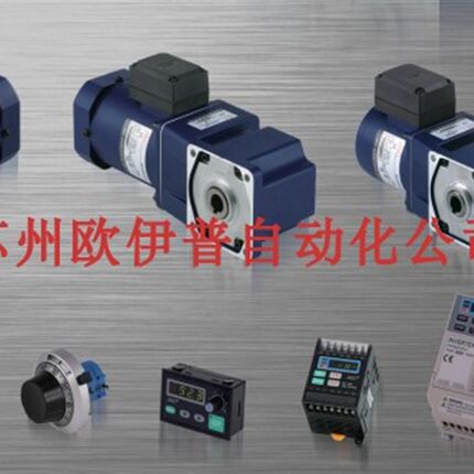 JSCC精研电机 80YT2V22 80YS2V22 80YB2V22 80YF2V22