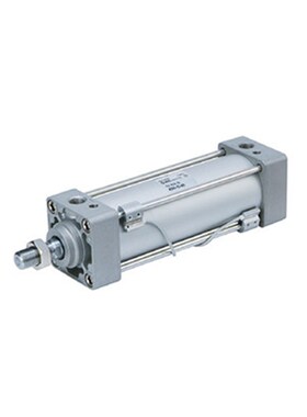 德国 MADER 气缸 气动执行机构 KDI-063-0320-A-PPV-M