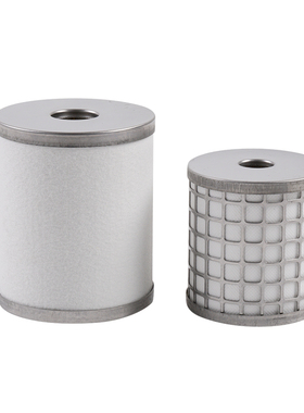 色选机精密过滤器滤芯TAM/TAMG/AMD/TAFF350/450/550/650/850现货