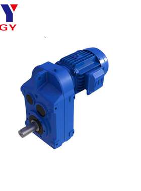 【源头厂家】FS87/FAS87/FFS87/FAFS87/FAZS87 摆线减速机