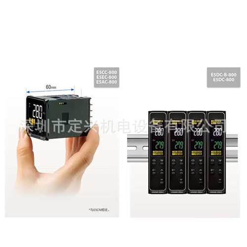 E5CC-QX2ASM-802温控器仪表E5CC-CX2ASM E5CC-RX2ASM RX2DSM-802