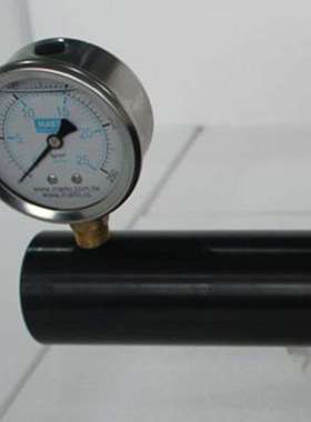 匡信MARTO气液增压缸气体气动增压 MHB预压式气液增压器