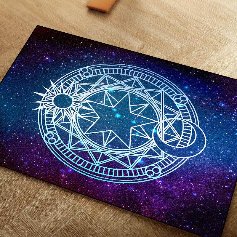 架子鼓垫子防滑隔音地毯电子鼓爵士鼓专用鼓毯地垫加厚防震隔音垫