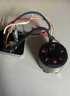 632E36-7适用: 牧田DCS551充电式切割机