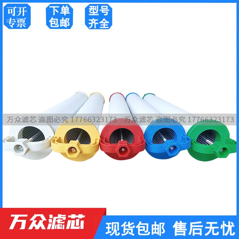 干燥机管道压缩空气过滤芯BF3000(F)AA/AO/AR E-48II AO-610