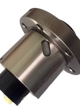 铣床丝杆SFMR03205T4N DFMR03205T4N替换R325B1FSIW银泰丝杆副