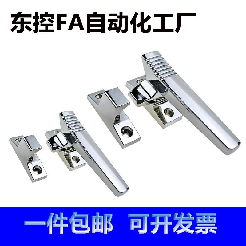 FA-1118-3/1118-2迫紧密闭门把手冷库烘烤箱门把手PL022旋转把手,农用物资,苗木固定器/支撑器,淘宝优惠券,粉丝福利购,淘宝优惠卷