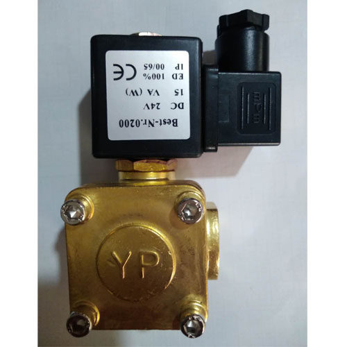 气动 膜片电磁阀 0927100 二位二通膜片阀 接口3/8 3分,搬运/仓储/物流设备,其他起重搬运设备,淘宝优惠券,粉丝福利购,淘宝优惠卷