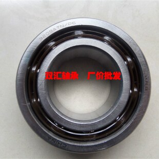 3301 3305 3302ATN 3304 3306ATN 3303 HRB双列交接触球轴承3300