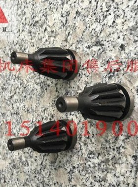 沈阳机床配件附件CA6140A三爪卡盘K11250伞齿轮锥度齿轮厂家直销