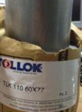意大利TOLLOK TLK110 40x53/胀套/涨紧套/动力锁/原装进口