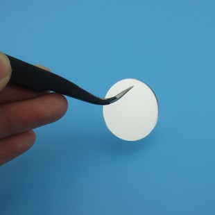 940nm高透过率通光片滤光片 可定制940nm红外不可见光窄带滤光片