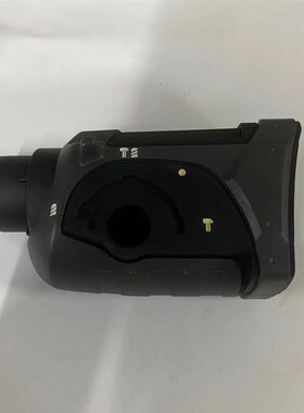 牧田齿轮箱总成 适用机型DHR202,HR2470/2470F电锤