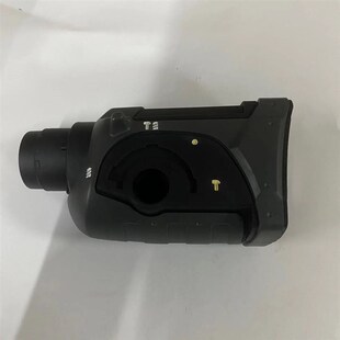 2470F电锤 HR2470 牧田齿轮箱总成 适用机型DHR202