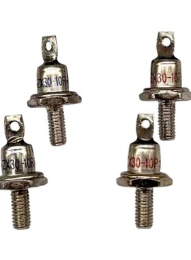 马拉松ZX3010R斯坦福发电机ZX3010P二极管整流桥整流轮旋转模块