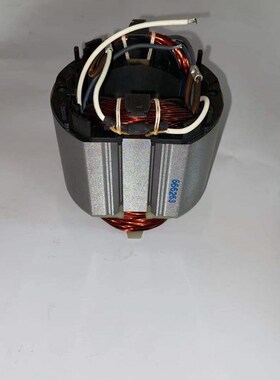 牧田 定子 适用机型m363雕刻机,mt360电木铣