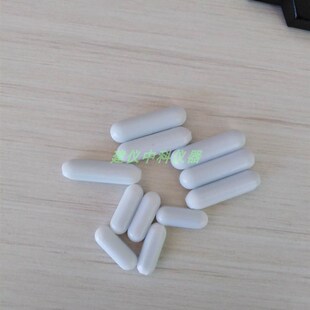 试模试件 钢珠 沥青软化点转子 软化点搅拌子软化点杯子