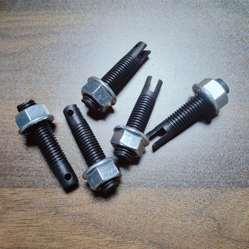 消防管道开孔机链条螺丝链条专用螺栓丝杆开孔机钻孔机配件,自行车/骑行装备/零配件,轻便车/通勤自行车,淘宝优惠券,粉丝福利购,淘宝优惠卷