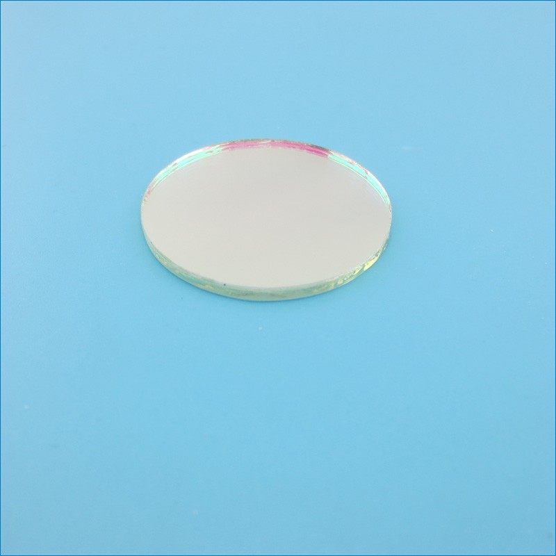 绿色激光LED照明灯滤波片通光片玻璃可定制 525nm窄带绿光滤光片,3C数码配件,USB多功能数码宝,淘宝优惠券,粉丝福利购,淘宝优惠卷