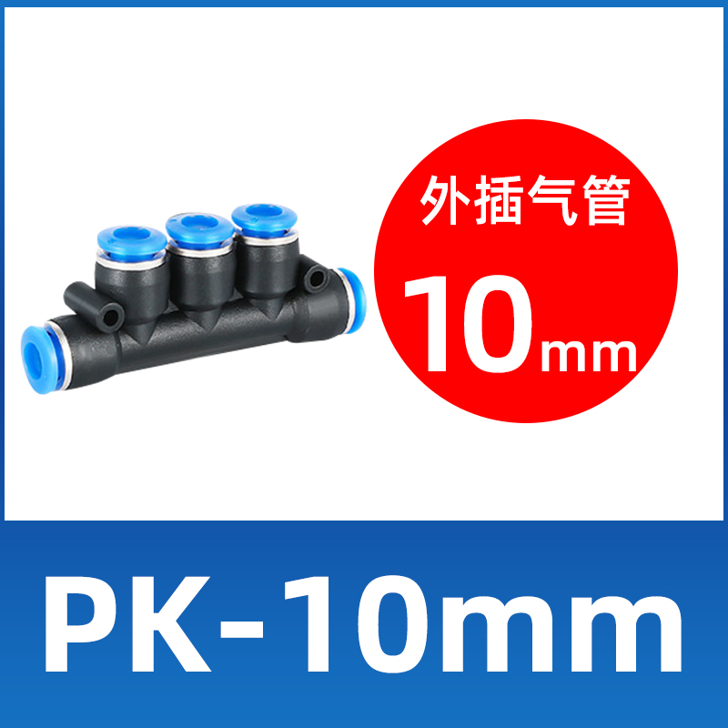 cto.air小型气动CDU/CU25-5 10 15 20 30 40 50 70自由安装型气缸