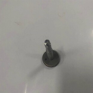 9920带式 适用机型牧田9404 砂光机 1螺旋齿轮 141755