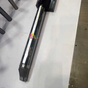 H25S H50Y H32T H40U SCLCR12 H40T 95度加长高速网抗震内孔刀杆