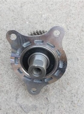 GCM12MX齿轮1609B01710