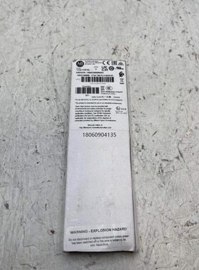 1747-L552全新原装供应 20-COMM-C 20-750-20COMM 1746-IB32