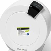 浦力适加湿器家用轻音卧室空气香薰机大容量办公室空调孕妇婴儿