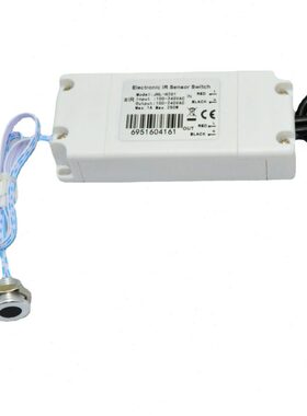 手扫感应开关 110V ~ 220V 挥手 CE  Rohs  出口品质
