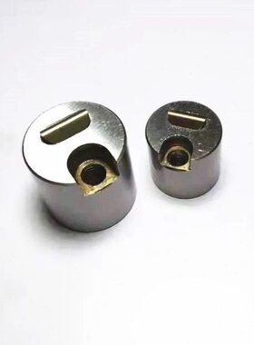 米思米misumi行位夹滑块限位夹SLLK16/SLLK20 SLLK16A SLLK20A