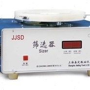 JJSD 筛选器/原装 质保一年/